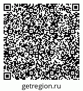 79063802389