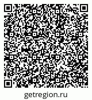 79063802392