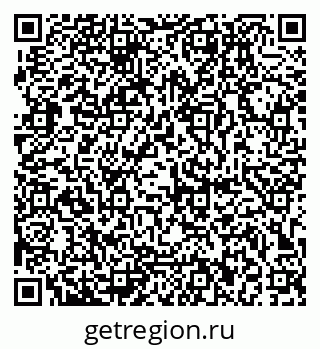 79063802393