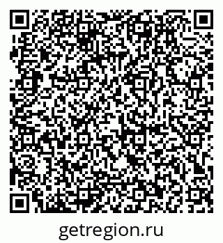 79063802396