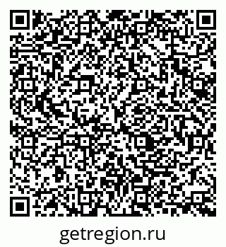 79063802401