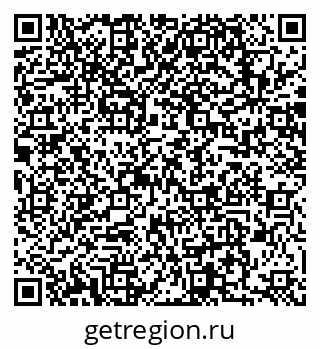 79063802406