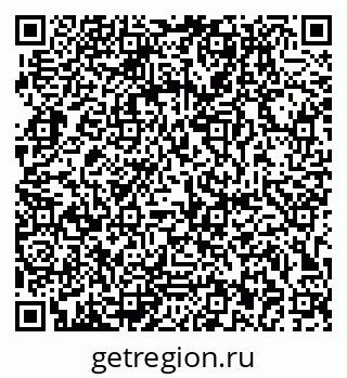 79063802410