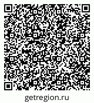 79063802412