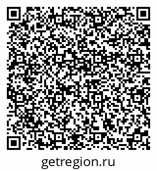 79063802413