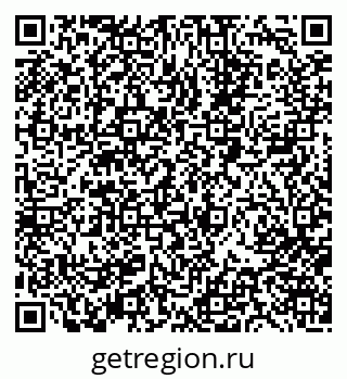 79063802414