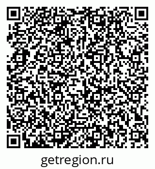 79063802415