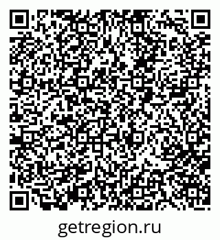 79063802416