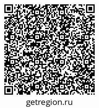 79063802417