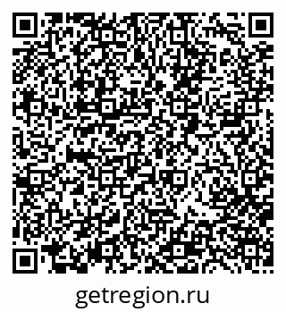 79063802418