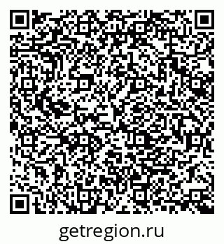 79063802419