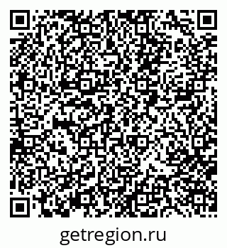 79063802422
