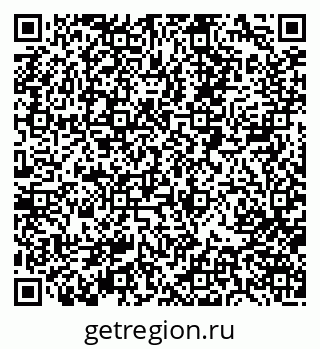79063802423