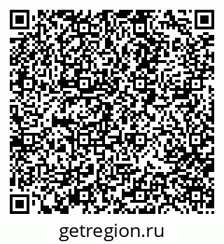79063802425