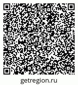 79063802428