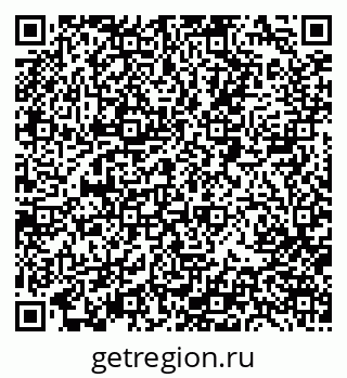 79063802429
