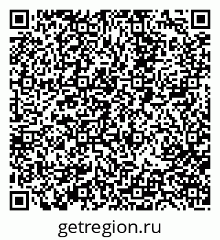 79063802430