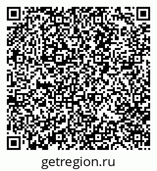 79063802434