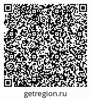 79063802436