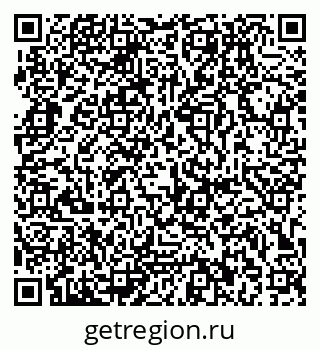 79063802437