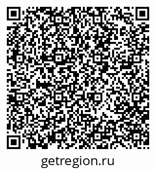 79063802440