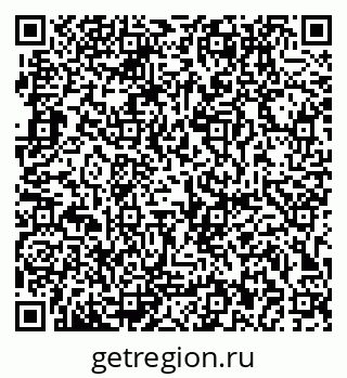 79063802442