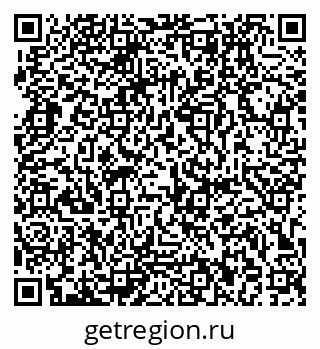 79063802443