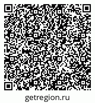 79063802444