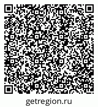 79063802445
