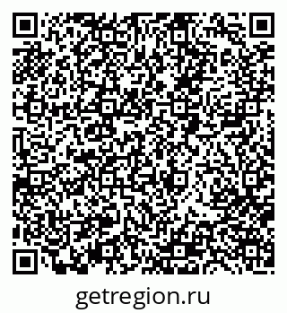 79063802448
