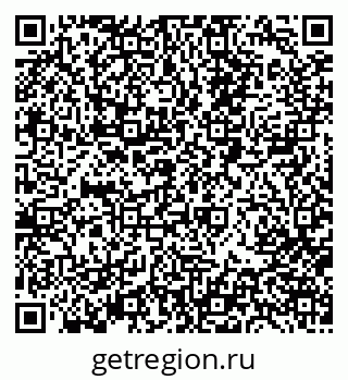 79063802449