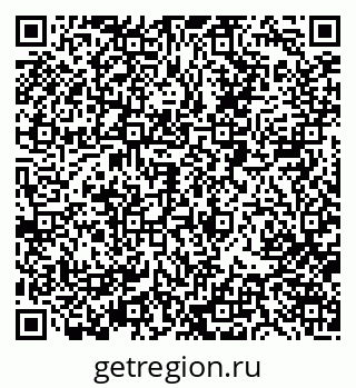 79063802452
