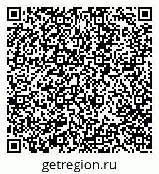 79063802456