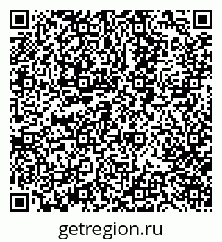 79063802462
