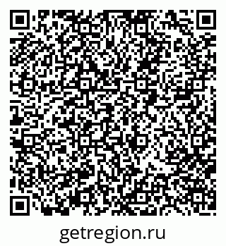 79063802465