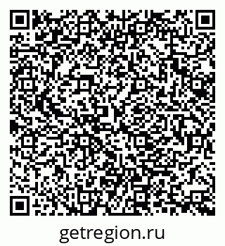 79063802466
