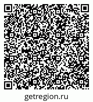 79063802467