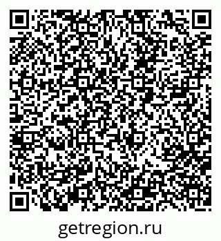 79063802468