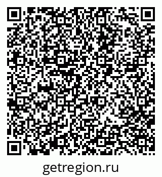 79063802470