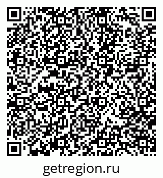 79063802471
