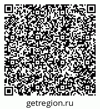 79063802472