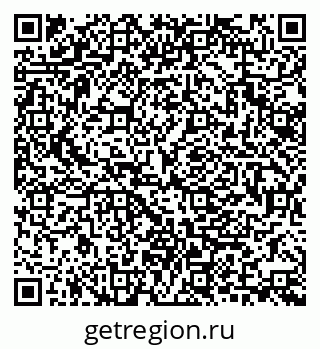 79063802477