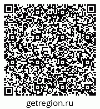 79063802479