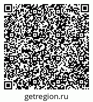 79063802480