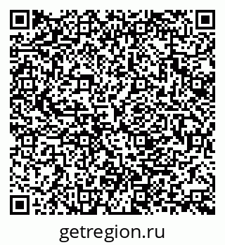 79063802483