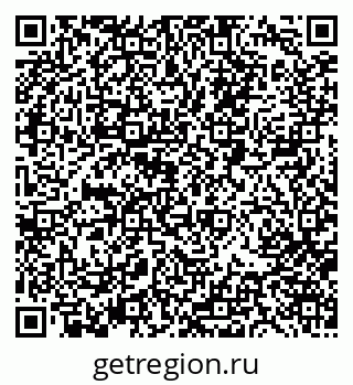 79063802484