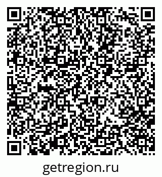 79063802486