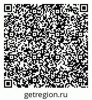 79063802487