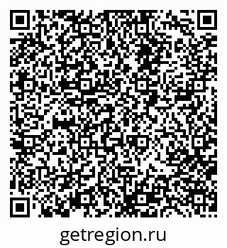 79063802488