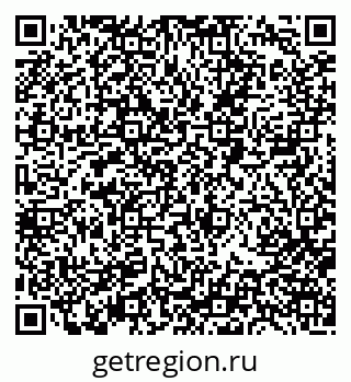79063802489